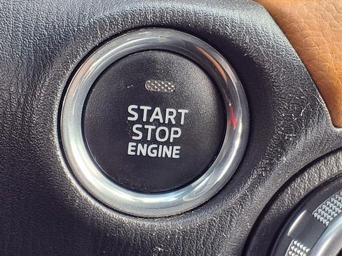 Used 2017 FIAT 124 Spider Lusso image 22