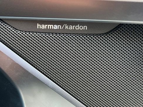 New 2026 BMW M850i xDrive w/ Driving Assistance Package image 19