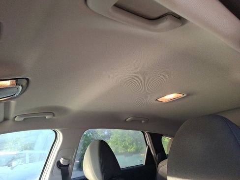 Used 2022 Hyundai Tucson SEL image 21