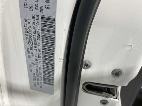 Used 2019 Jeep Compass Latitude w/ Popular Equipment Group image 21