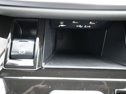 Used 2020 Subaru Outback Onyx Edition XT image 19