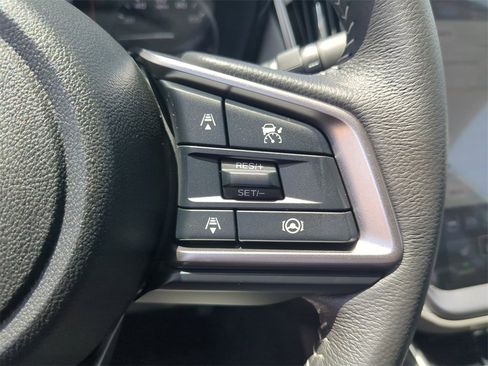 New 2025 Subaru Outback Premium w/ Popular Package #1A image 29