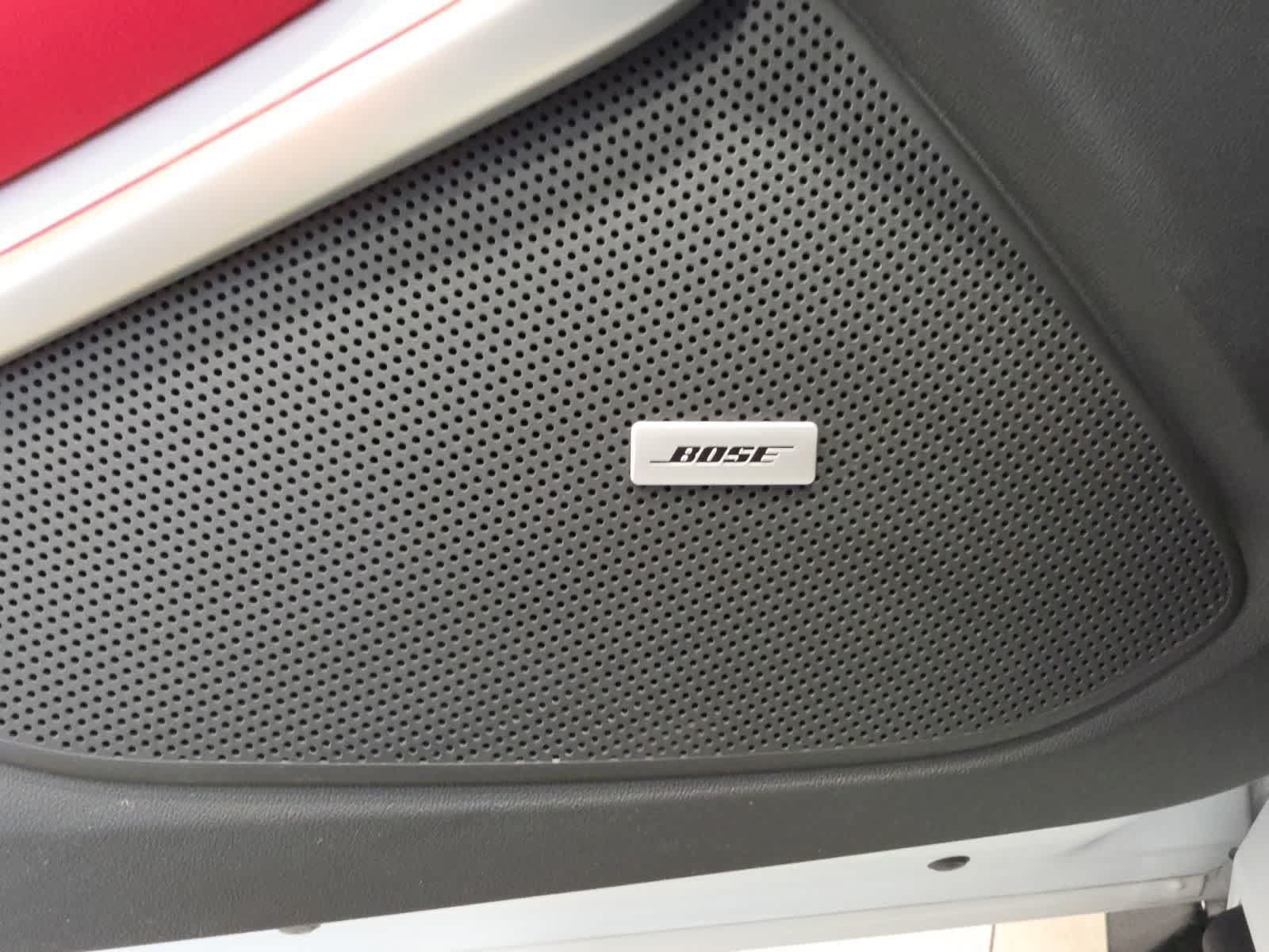 Used 2020 Chevrolet Camaro ZL1 RWD image 18