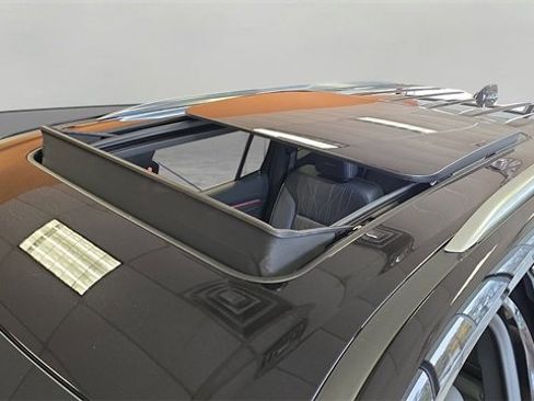 New 2026 Buick Enclave Avenir w/ Super Cruise Package image 29