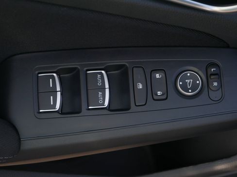 New 2026 Honda Civic Sport image 13