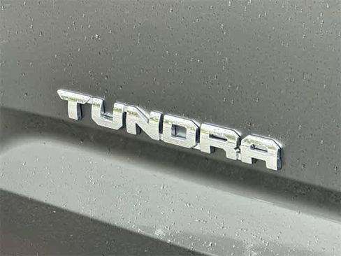 Used 2022 Toyota Tundra SR5 image 26