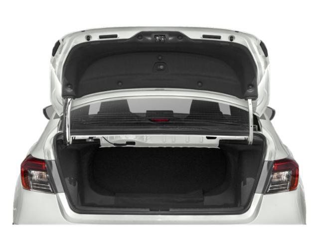 Used 2022 Honda Civic Sport image 11