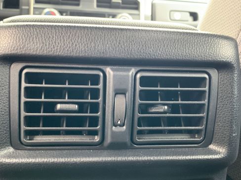 Used 2025 Toyota 4Runner TRD Off-Road image 24