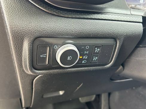 Used 2020 Ford Explorer ST w/ ST Street Pack AWD/4WD image 20