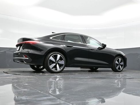 Used 2025 Audi A5 2.0T Premium w/ Convenience Package image 33