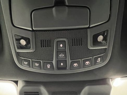 Used 2023 Lincoln Navigator L Reserve w/ Equipment Group 201A image 27