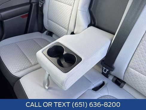 Certified 2023 Ford Escape Active w/ Tech Pack #2 image 31