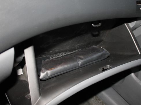 Used 2006 Honda Accord SE image 29