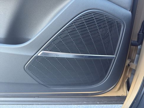 Used 2025 Audi Q7 3.0T Premium Plus image 29