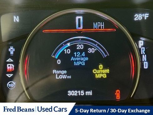 Used 2022 Dodge Durango GT image 14