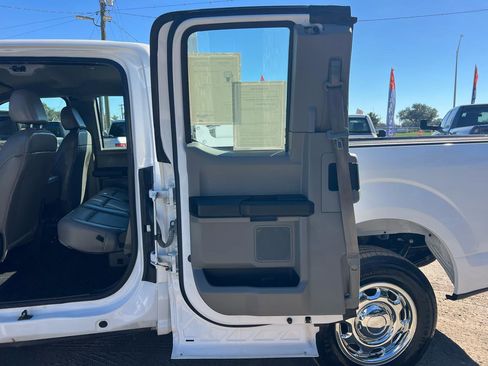 Used 2020 Ford F150 XL RWD image 21