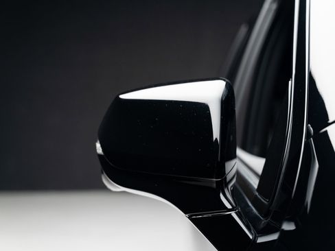 Used 2023 Cadillac Escalade Sport w/ LPO, ONYX Package AWD/4WD image 14