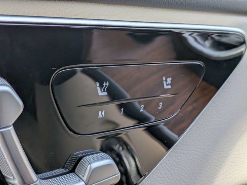 Used 2023 Mercedes-Benz C 300 Sedan image 22