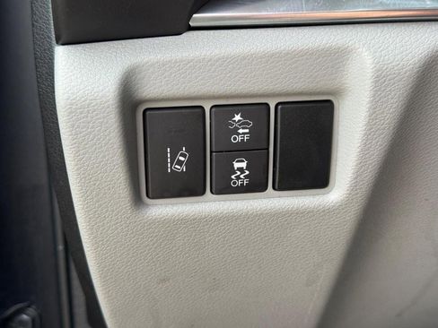 Used 2016 Acura MDX SH-AWD image 25