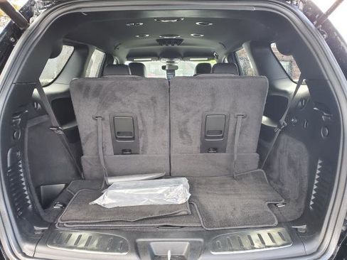 Used 2022 Dodge Durango R/T image 28