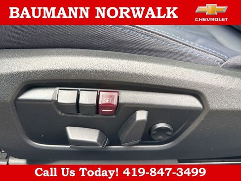 Used 2025 MINI Cooper S image 28