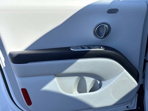 New 2026 Hyundai Palisade Calligraphy image 9