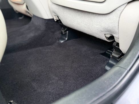 Used 2012 Lexus ES 350 image 92