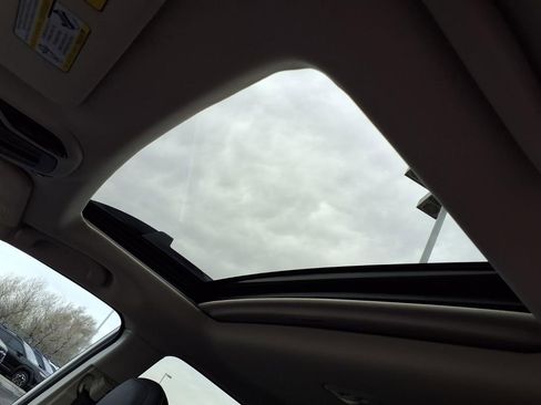 Certified 2023 Subaru Outback Onyx Edition XT image 7