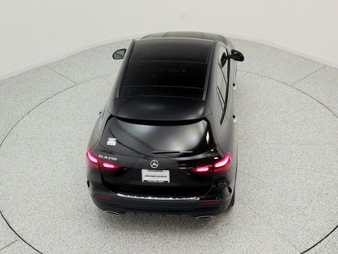 Used 2026 Mercedes-Benz GLA 250 image 28