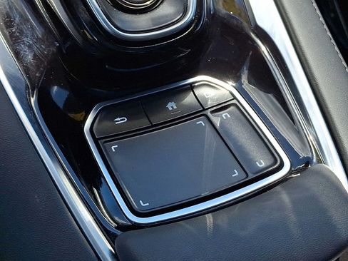 Certified 2023 Acura RDX AWD image 25