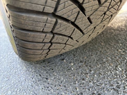 Certified 2023 Volvo XC90 B5 Core w/ Protection Package Premier image 14