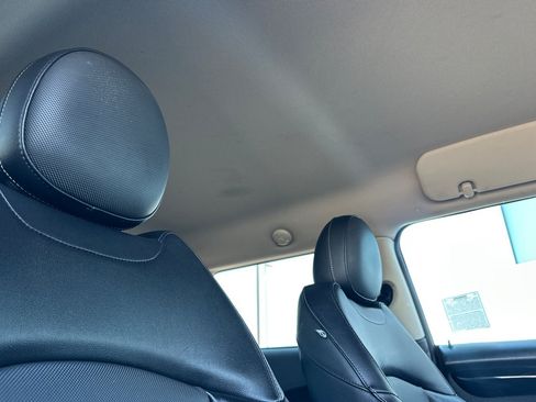 Used 2015 MINI Cooper S FWD image 16