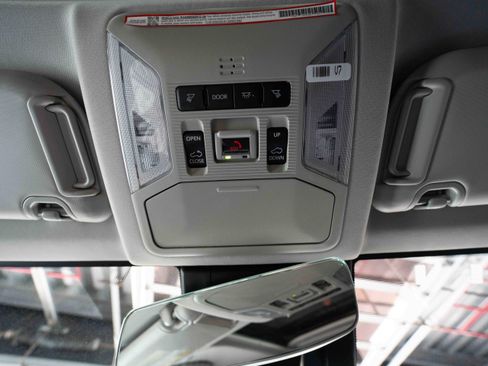 Certified 2025 Toyota RAV4 XLE w/ Convenience Package AWD/4WD image 19