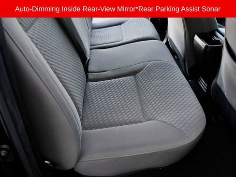 Used 2023 Toyota Tacoma SR5 image 13