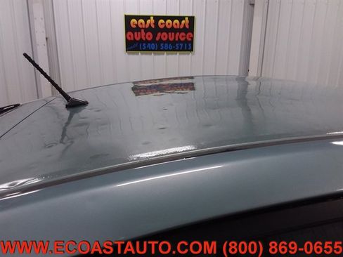 Used 2014 Toyota Prius Two image 23