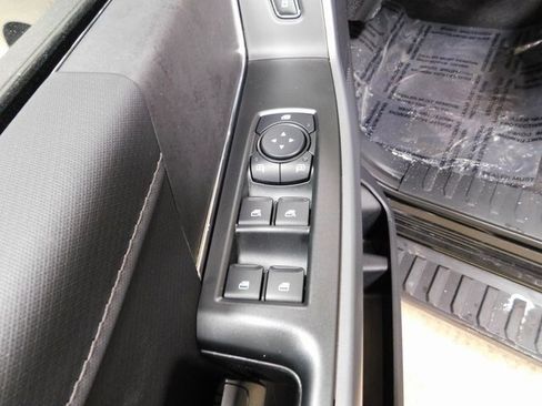 New 2026 Ford F150 XLT w/ Equipment Group 302A MID image 20