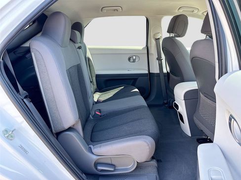 Used 2022 Hyundai Ioniq 5 SE w/ Cargo Package AWD/4WD image 26