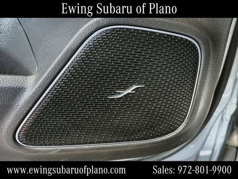 Used 2025 Mercedes-Benz EQB 250+ image 19