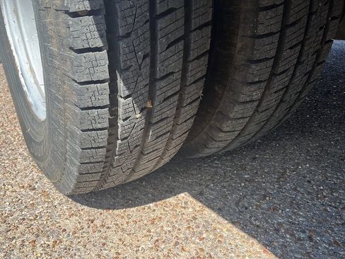 Used 2015 Ford F350 XL w/ XL Value Package image 16