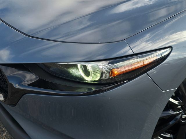 Used 2020 MAZDA MAZDA3 AWD Hatchback w/ Premium Pkg image 26