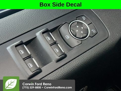 Used 2015 Ford F150 XLT w/ Equipment Group 301A Mid RWD image 18
