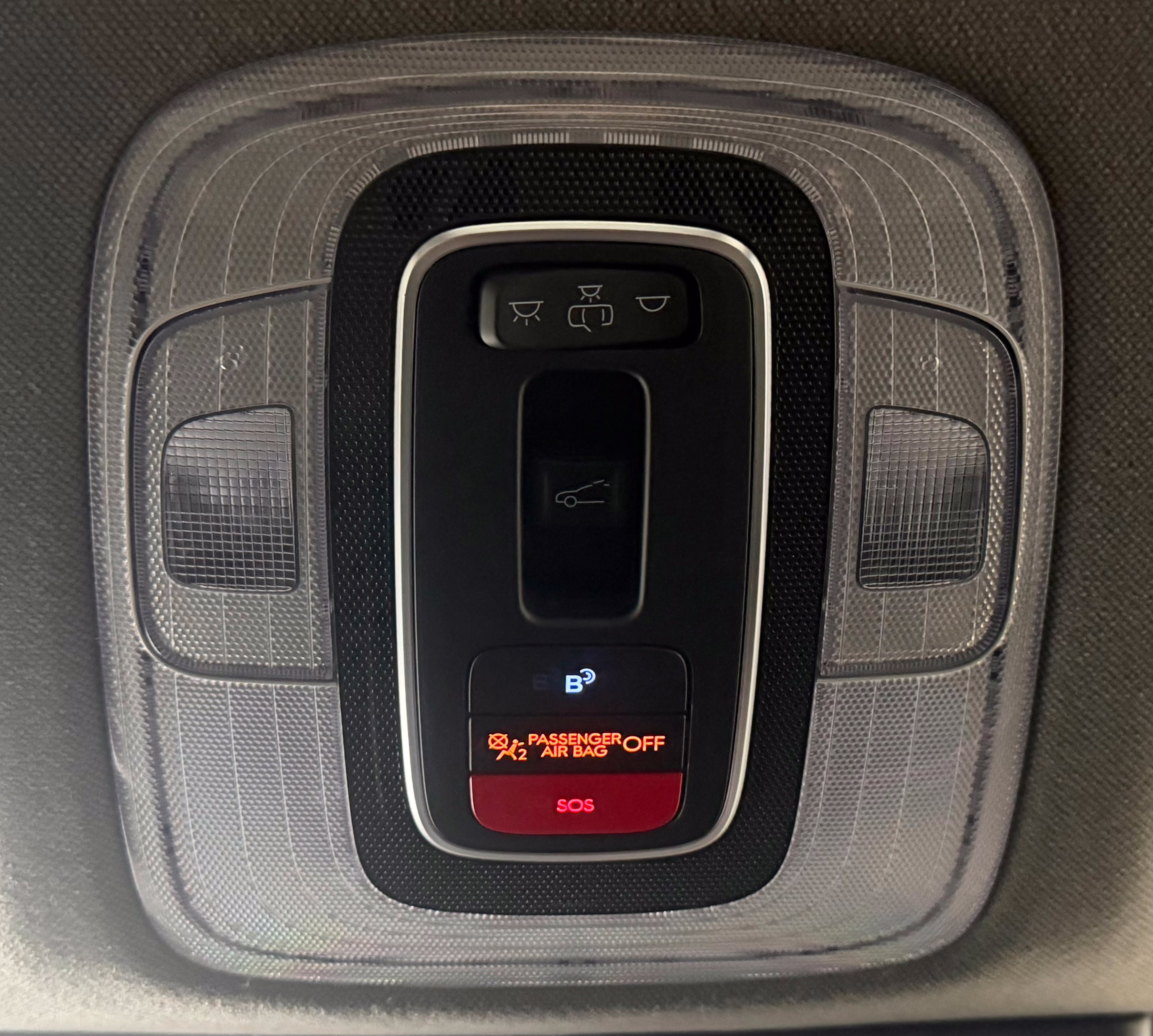 Used 2025 Hyundai Elantra SEL FWD image 26