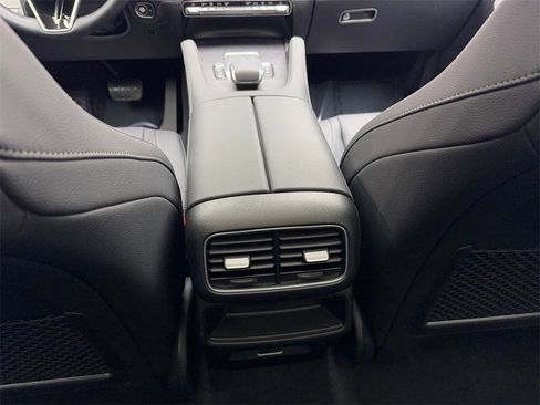 Used 2026 Mercedes-Benz GLE 350 4MATIC image 68