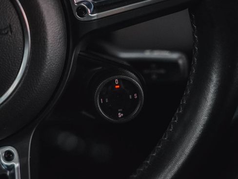 Used 2018 Porsche 911 Carrera T RWD image 38