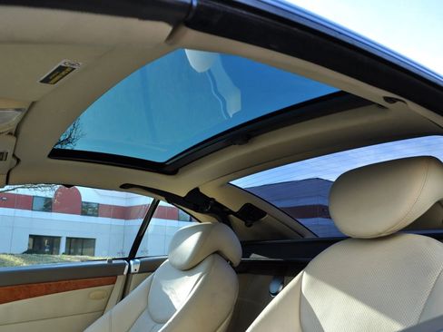 Used 2007 Mercedes-Benz SL 550 image 20