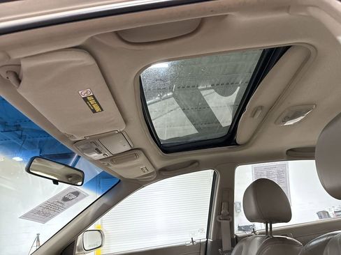 Used 2001 Honda Accord EX image 18