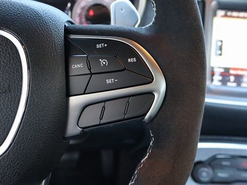 Used 2018 Dodge Challenger SRT Demon image 28