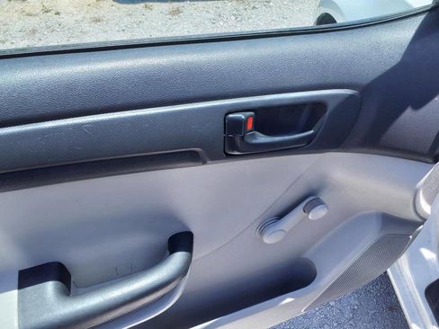 Used 2012 Kia Forte LX image 5