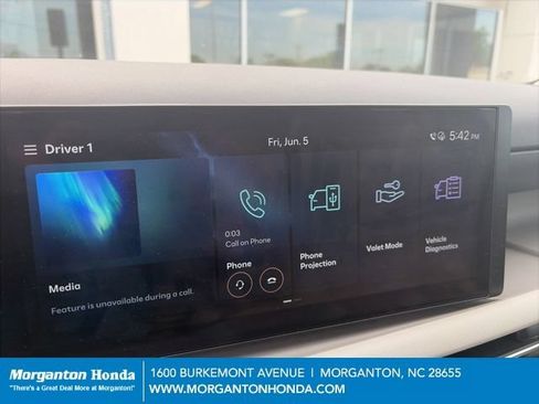 Used 2025 Hyundai Tucson SEL FWD image 16