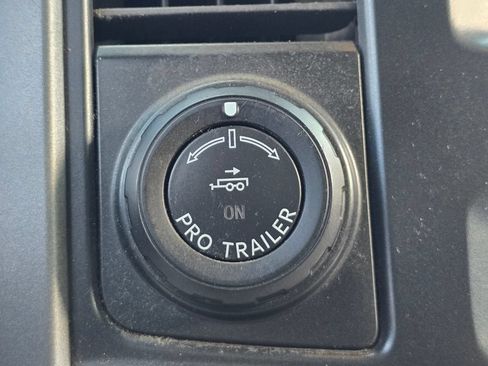Used 2021 Ford F150 XLT w/ Trailer Tow Package AWD/4WD image 26